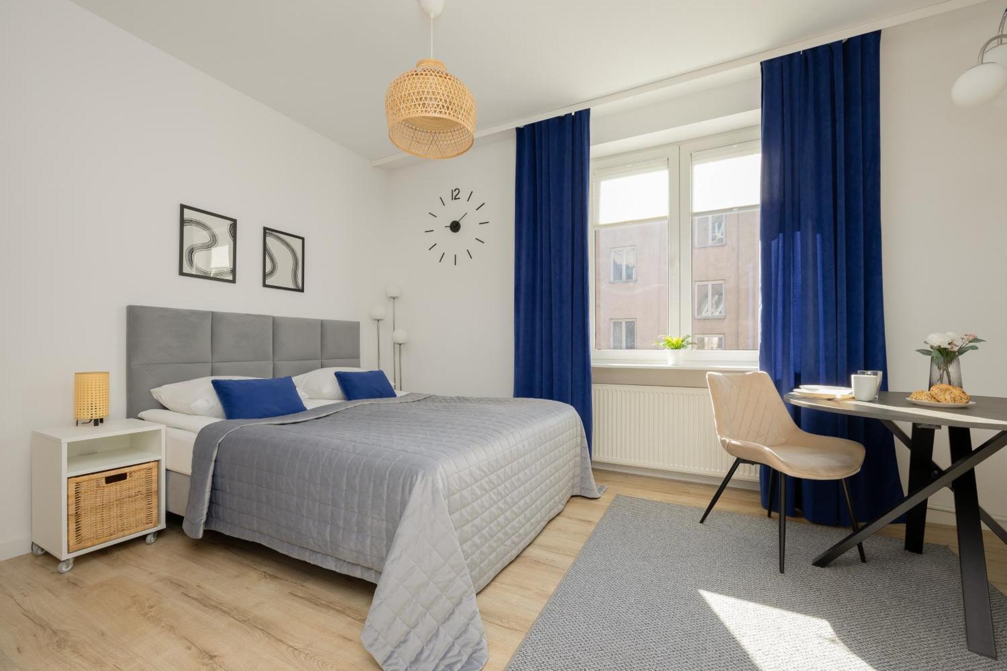 Chmielna Apartments Warsaw Center By Noclegi Renters Exterior photo